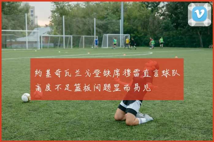 约基奇瓦兰戈登缺席穆雷直言球队高度不足篮板问题显而易见